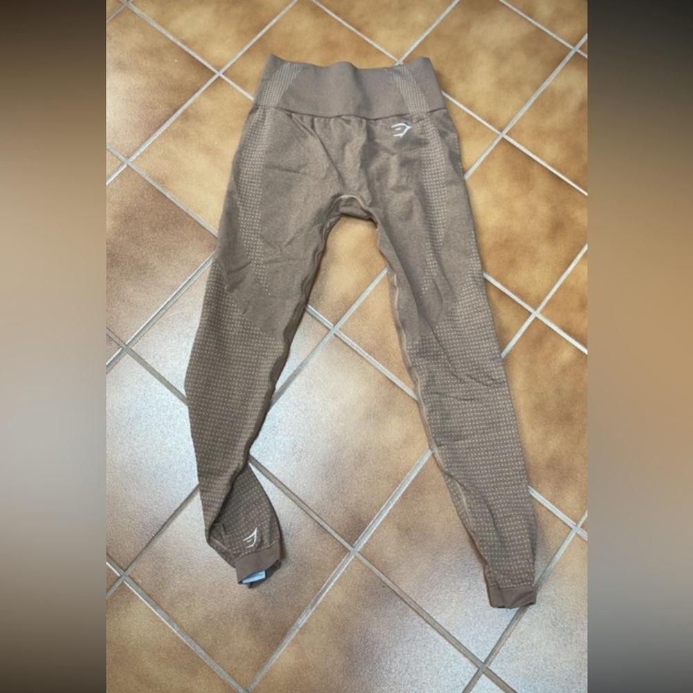 Legging gymshark